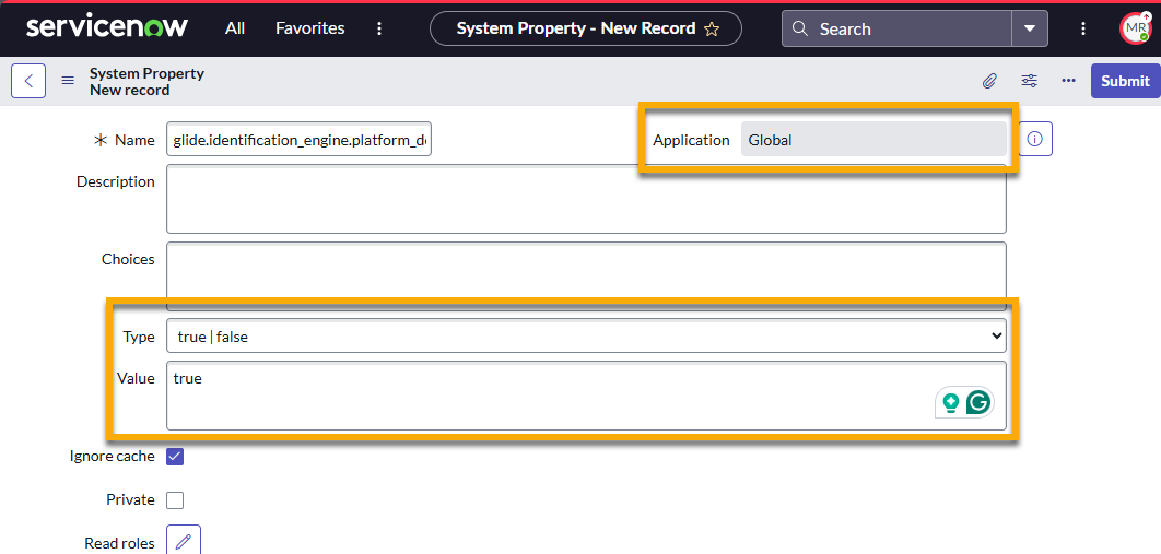 servicenow_system property.png